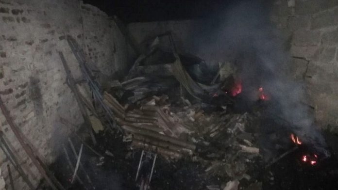 -5213029002791472702_121