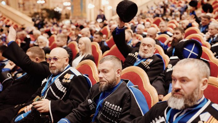 2025-02-25_13-45-36_ak-1536x1024