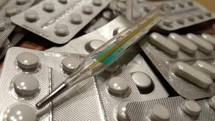 gradusnik-i-tabletki