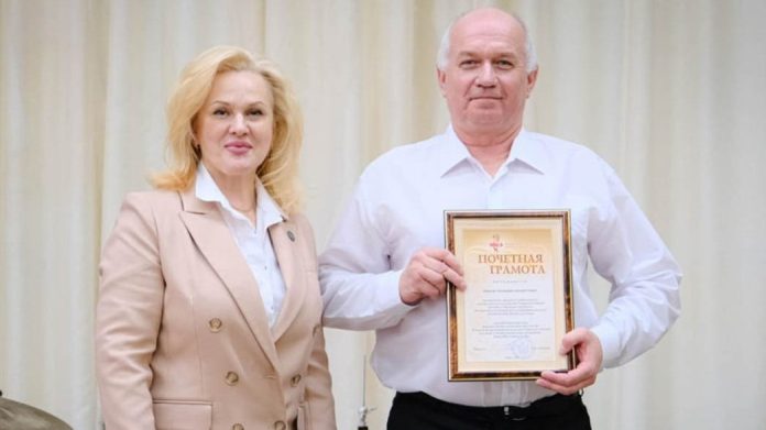 Павлов 26.03.25