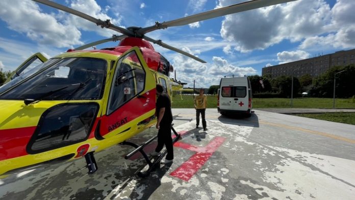 aviacziya-minzdrav-14.05.2025