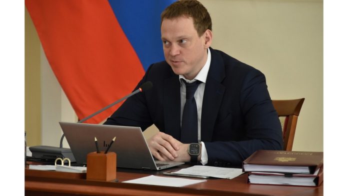 malkov-zasedanie-pravitelstva-27.05.2025