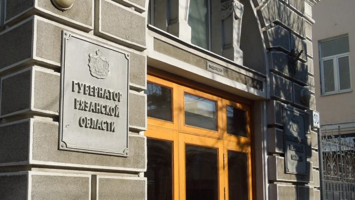 Губернатор2. Пресса.3.06.25