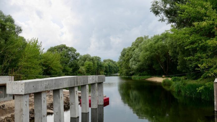 most-pravitelstvo-28.07.2025