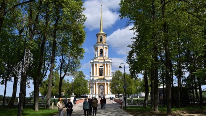 pogoda-leto-kreml.-pressa.-30.4.25