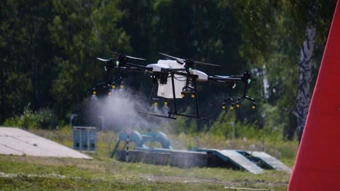 cXhOjn-ip_G4JIMMqMBC4LgpZ5dYTJyVG25ZXGXXWP1cfukpSXO3gIs6IdgHzxYRCl0dBRuJIrKfESQc7Kvp1sgC