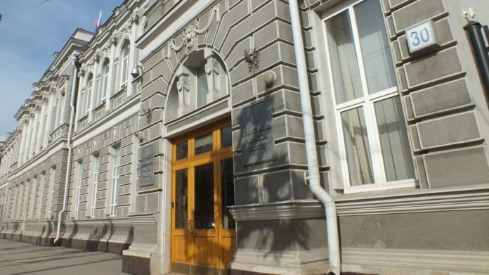 pravitelstvo-oblozhka