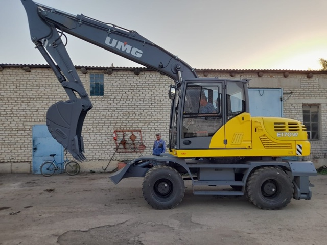 7re8lZuWJHffqAdbArYcetB0XJNIGJ41lohQA3uiNCuSJv3UpK1-zB0_TjAzSTQrq5Fd2A7MyOmidScCtRN6i-ZL