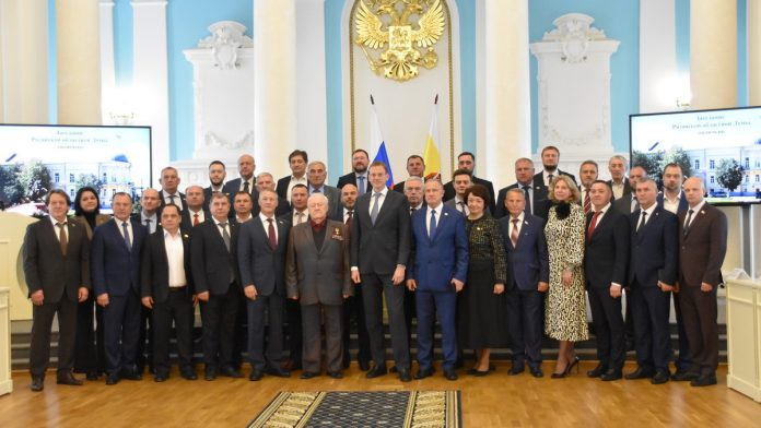 duma.-pressa.25.09.25._3