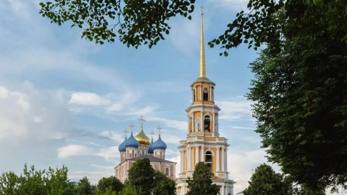 kreml.-tk-malkova.26.09.25