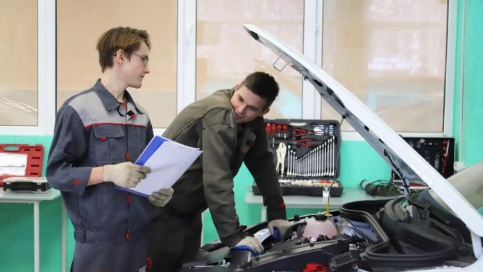 malkov-telegram-24.09.2025