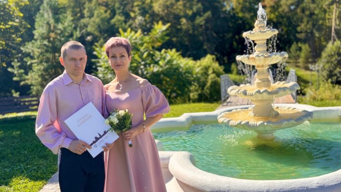 mesta-zags-15.09.2025