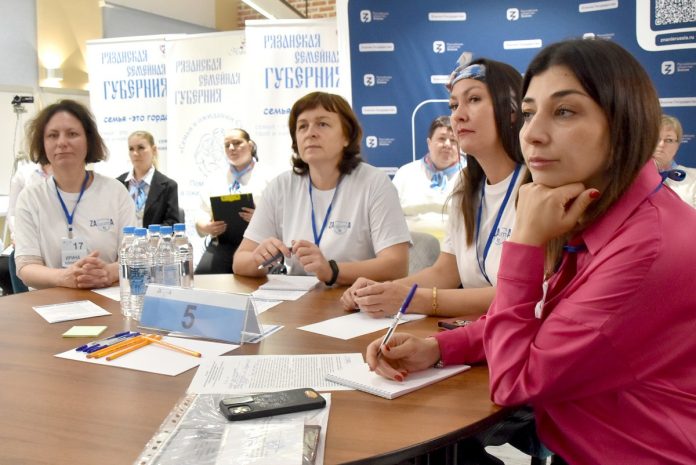 sosnovyj-bor.-zashhita62.-06.09.2025_6