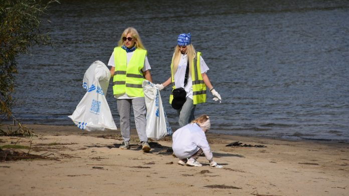 voda10-arhiv-21.09.2025