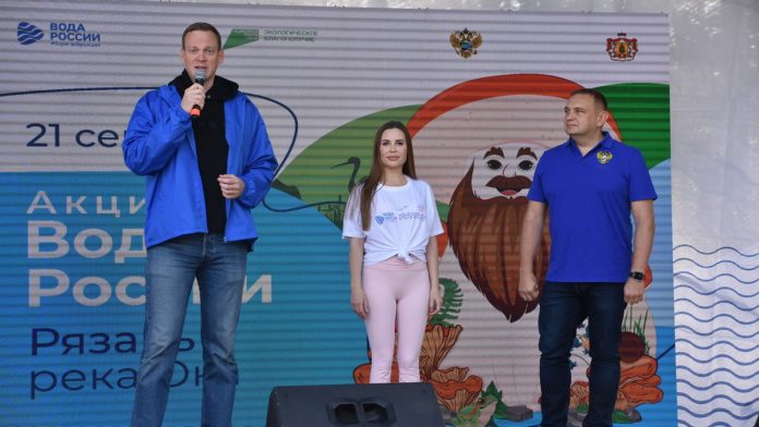 voda5-arhiv-21.09.2025