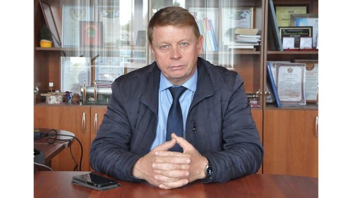 Власов. Кораблино.16.09.25