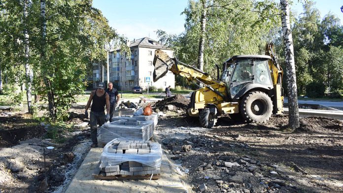 благоустройство. Кораблино. 10.09.25_4