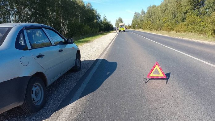 помощь. росгвардия. 5.09.2025