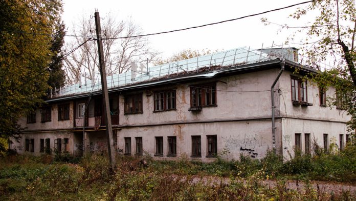 avarijnoe-zhile.-pressa.-17.10.25