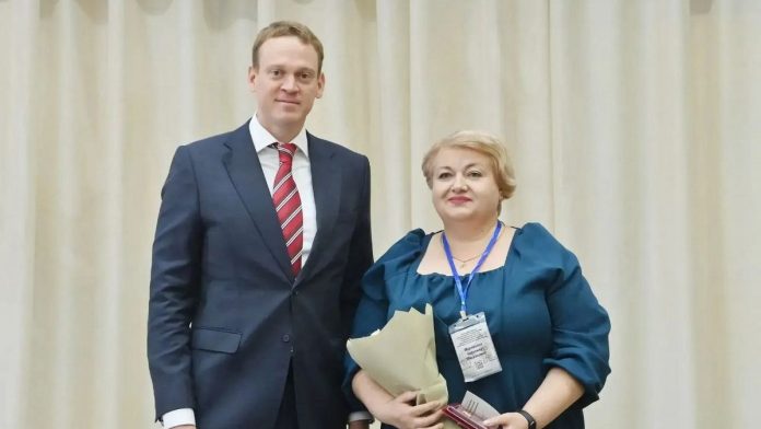 malkov-malkov-09.10.2025