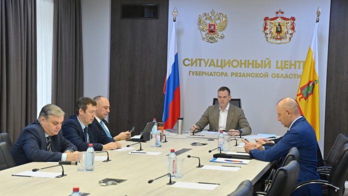 shtab-pravitelstvo-31.10.2025