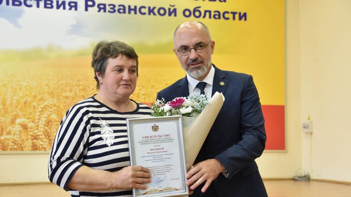 Кораблино_Доска почета_27.10 (2)