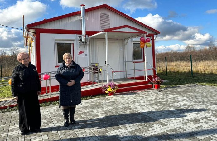 ФАП. Кораблино. 22.10.25_4