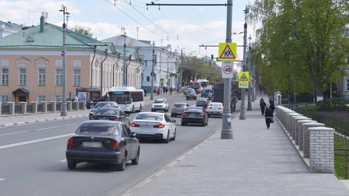 transport.pressa.04.25_2