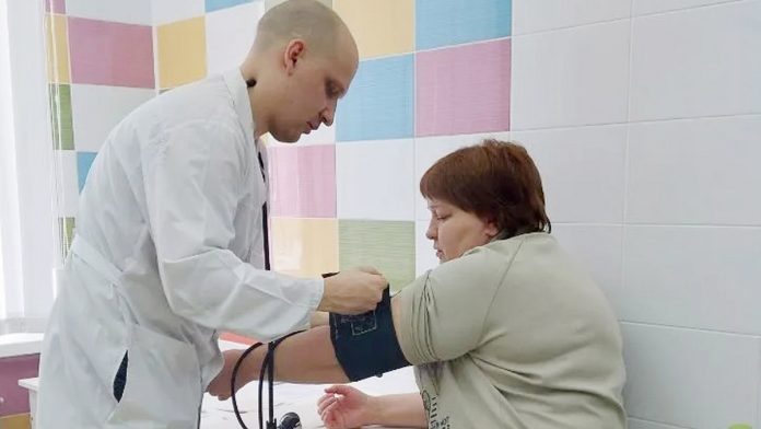 avtopoezd-pravitelstvo-26.02.26