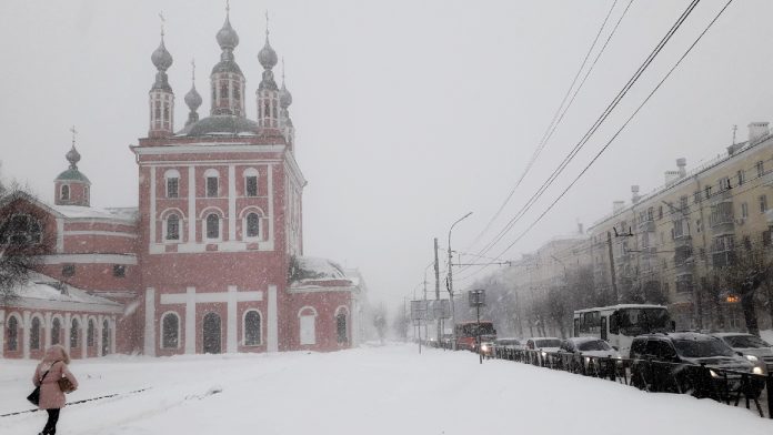 metel-na-cziolkovskogo