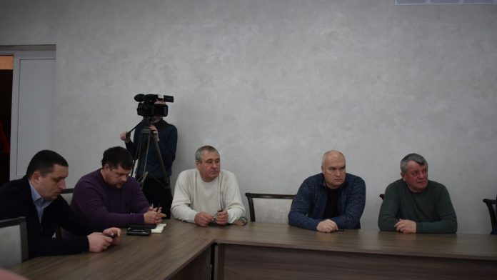 Кораблино_сельхоз_13.02.26