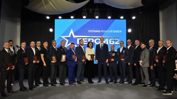 01KNBV3GNMW3TZSS0DQERC1BBY