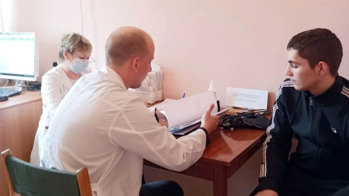 Кораблино_призыв_16.04 (2)