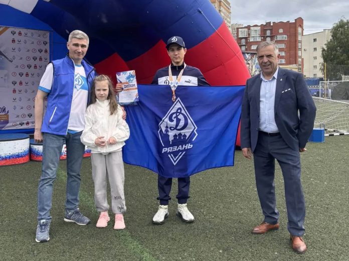 Виталий1