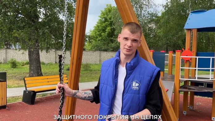 korablino.-narodnyj-kontrol.-vk-pavla-malkova.-16.07.2026