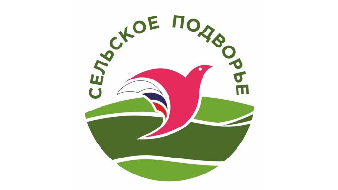podvore-minselhoz-03.07.2026