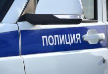 В Кораблинском округе полицейские раскрыли уличное ограбление