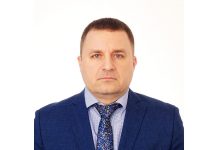 Виктор Ларин: Избирательный процесс в правовом государстве – это высшая математика права