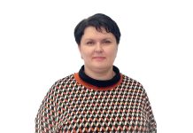 Любовь Ларина: Широкий спектр участников выборов – это здоровый показатель зрелости избирательной системы.