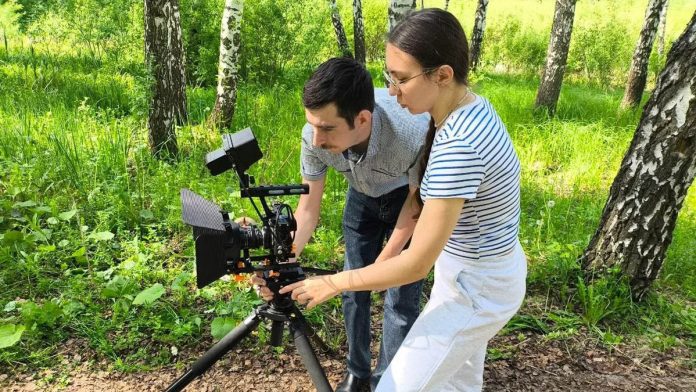 Саликов режиссер. Кораблино.15.09.26_5