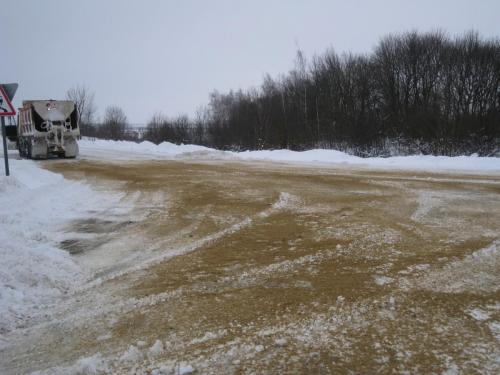 3bc334cd-f513-4e76-80c1-027887950b5b