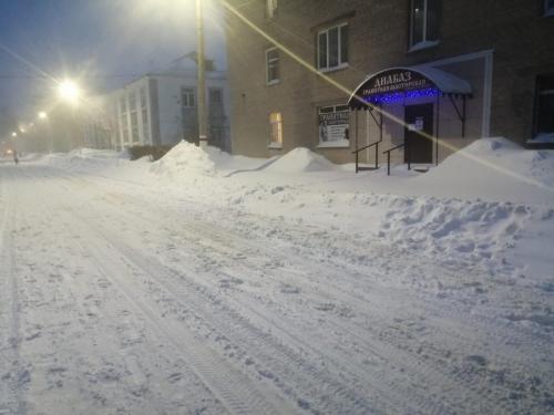 58994219-1db3-462c-8169-6eaa36fb3fc1