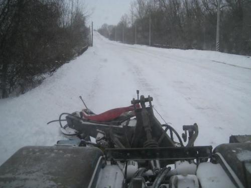 62f85b04-66a8-400e-99d7-7e51b9a0e25d