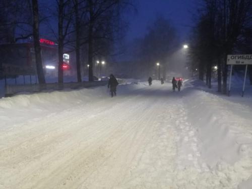 a35c9f09-2aba-4d54-b7ef-ac3ff78aa0a1