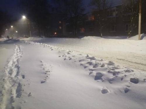 cced0b33-c15a-4bd9-9dfb-e13202eb27bc