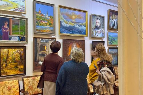 e1a55b7e-5778-48fe-829e-f1004c63c24f