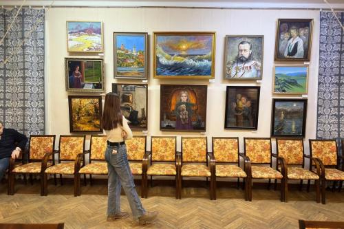 f57901c4-0c0a-4c53-9aaf-519e811a8e9c